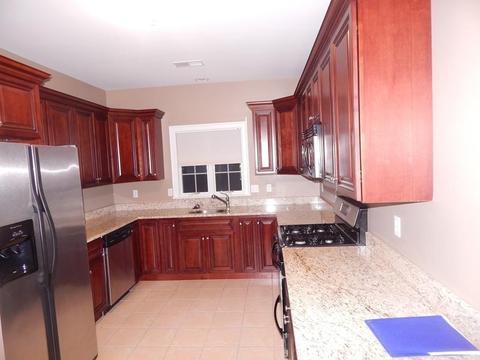 919 Bay St # 48, Fall River, MA 02724 photo 5