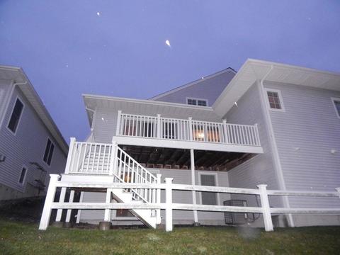 919 Bay St # 48, Fall River, MA 02724 photo 25
