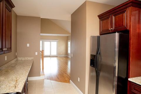 919 Bay St # 48, Fall River, MA 02724 photo 6