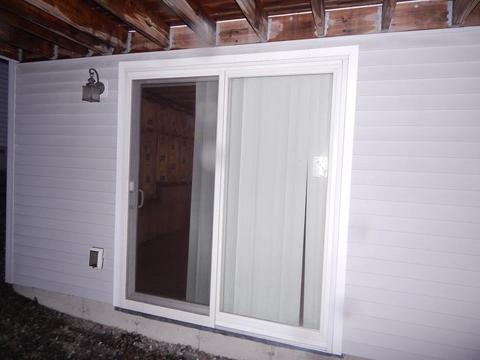 919 Bay St # 48, Fall River, MA 02724 photo 20