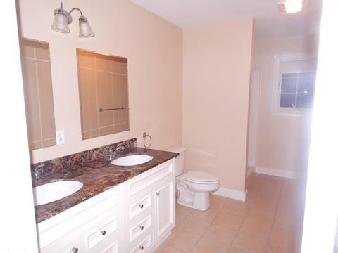 919 Bay St # 48, Fall River, MA 02724 photo 13