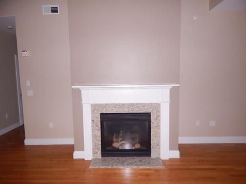 919 Bay St # 48, Fall River, MA 02724 photo 4