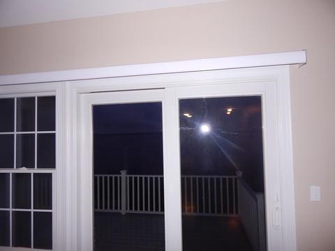 919 Bay St # 48, Fall River, MA 02724 photo 7