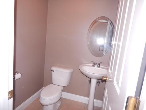 919 Bay St # 48, Fall River, MA 02724 photo 10