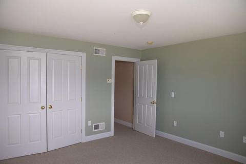 919 Bay St # 48, Fall River, MA 02724 photo 15