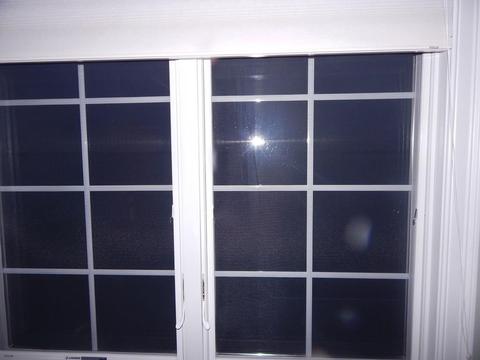 919 Bay St # 48, Fall River, MA 02724 photo 8