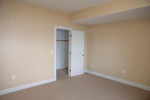 919 Bay St # 48, Fall River, MA 02724 photo 11