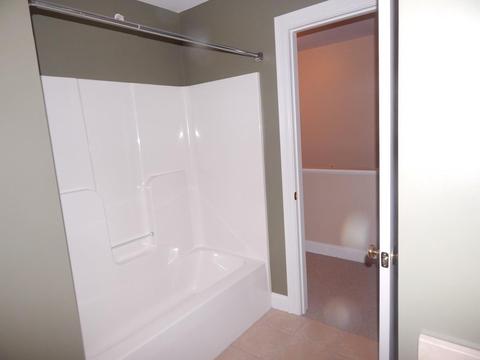 919 Bay St # 48, Fall River, MA 02724 photo 17