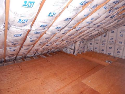 919 Bay St # 48, Fall River, MA 02724 photo 22