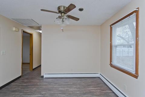 663 Pendleton Ave, Chicopee, MA 01020 photo 5