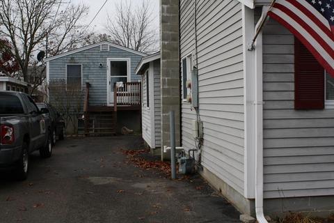 47 Bayview St, Wareham, MA 02571 photo 30