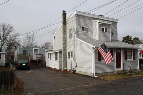 47 Bayview St, Wareham, MA 02571 photo 1