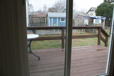 47 Bayview St, Wareham, MA 02571 photo 10