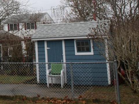 47 Bayview St, Wareham, MA 02571 photo 36