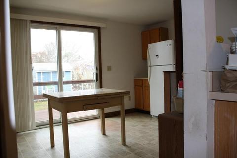 47 Bayview St, Wareham, MA 02571 photo 9