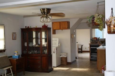 47 Bayview St, Wareham, MA 02571 photo 12