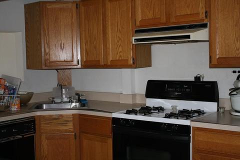 47 Bayview St, Wareham, MA 02571 photo 5