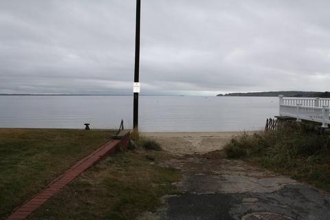 47 Bayview St, Wareham, MA 02571 photo 39