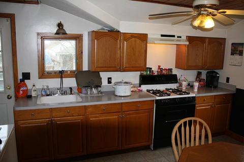 47 Bayview St, Wareham, MA 02571 photo 32