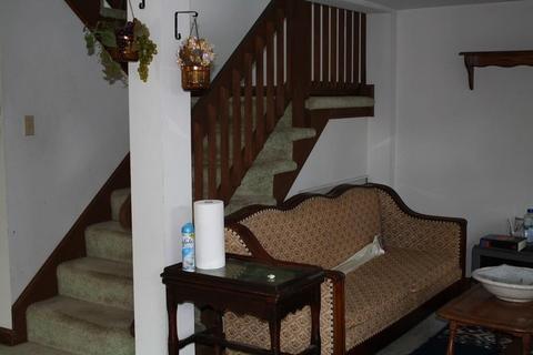 47 Bayview St, Wareham, MA 02571 photo 21