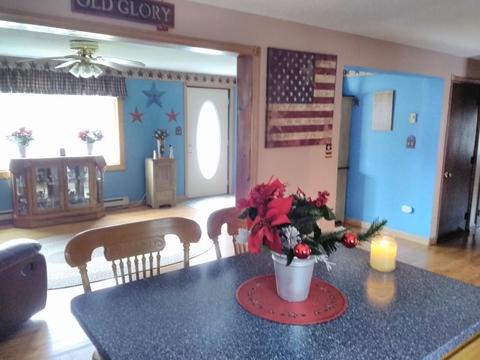 47 Gould Rd, Ware, MA 01082 photo 24