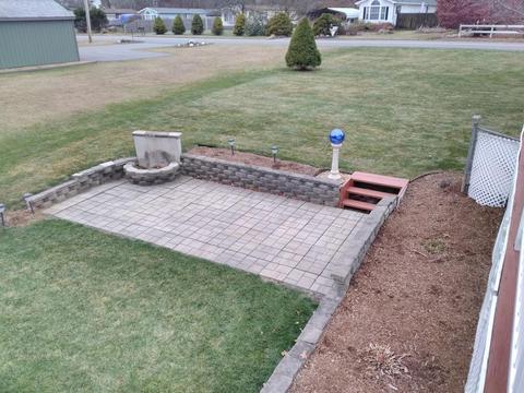 47 Gould Rd, Ware, MA 01082 photo 23
