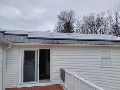 47 Gould Rd, Ware, MA 01082 photo 7