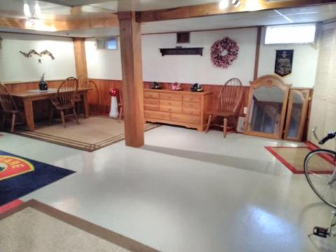 47 Gould Rd, Ware, MA 01082 photo 14