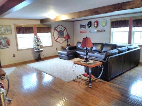 47 Gould Rd, Ware, MA 01082 photo 20