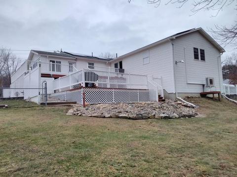47 Gould Rd, Ware, MA 01082 photo 4