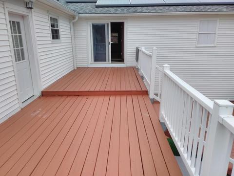 47 Gould Rd, Ware, MA 01082 photo 5