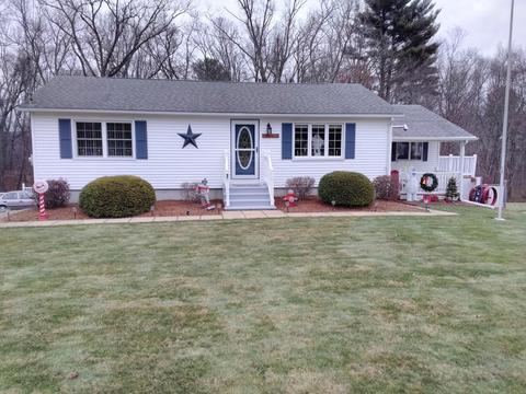 47 Gould Rd, Ware, MA 01082 photo 1