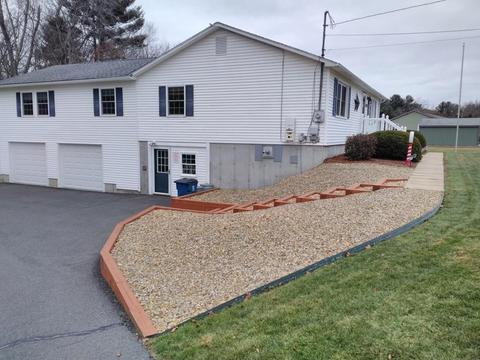 47 Gould Rd, Ware, MA 01082 photo 2