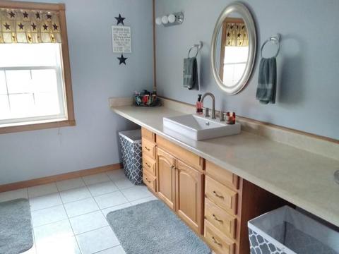 47 Gould Rd, Ware, MA 01082 photo 13