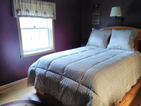 47 Gould Rd, Ware, MA 01082 photo 10