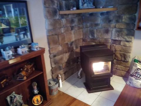 47 Gould Rd, Ware, MA 01082 photo 19