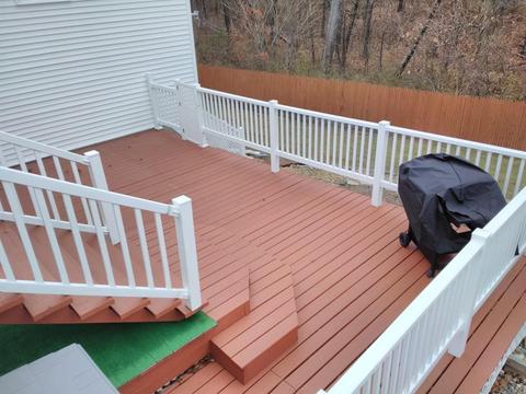 47 Gould Rd, Ware, MA 01082 photo 6