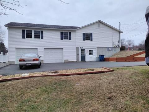 47 Gould Rd, Ware, MA 01082 photo 3