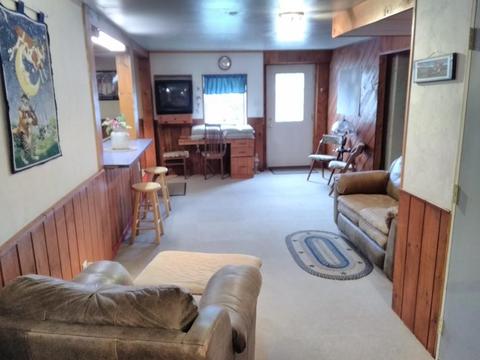 47 Gould Rd, Ware, MA 01082 photo 15