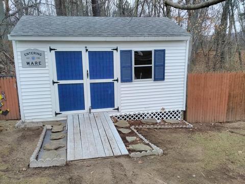 47 Gould Rd, Ware, MA 01082 photo 22