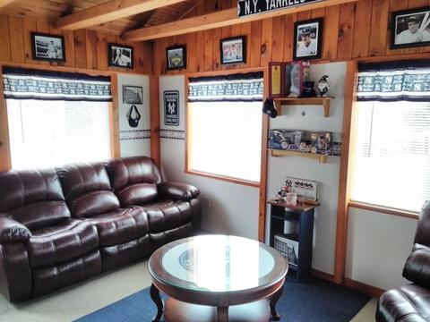 47 Gould Rd, Ware, MA 01082 photo 17