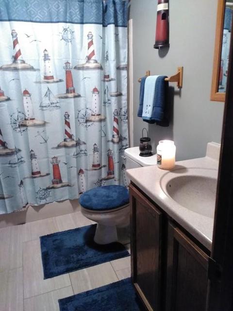 47 Gould Rd, Ware, MA 01082 photo 21