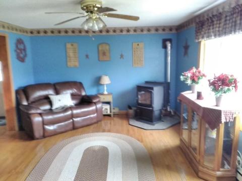 47 Gould Rd, Ware, MA 01082 photo 12