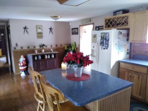 47 Gould Rd, Ware, MA 01082 photo 8