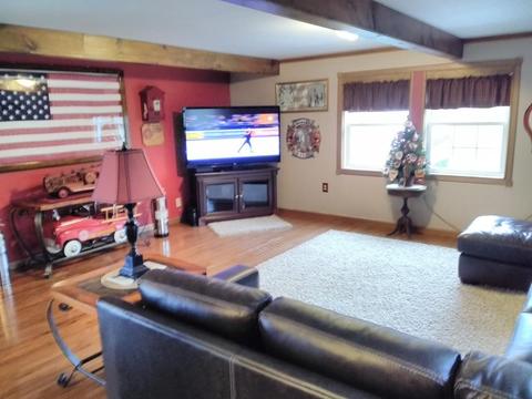 47 Gould Rd, Ware, MA 01082 photo 18