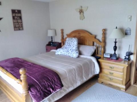 47 Gould Rd, Ware, MA 01082 photo 11