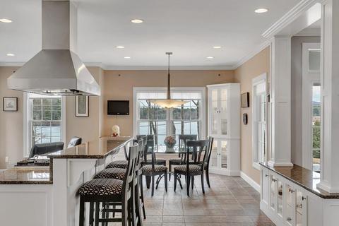 24 State Rd E, Westminster, MA 01473 photo 19