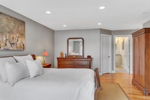 24 State Rd E, Westminster, MA 01473 photo 34