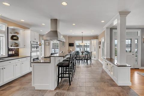 24 State Rd E, Westminster, MA 01473 photo 16