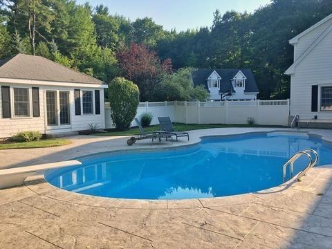 24 State Rd E, Westminster, MA 01473 photo 37